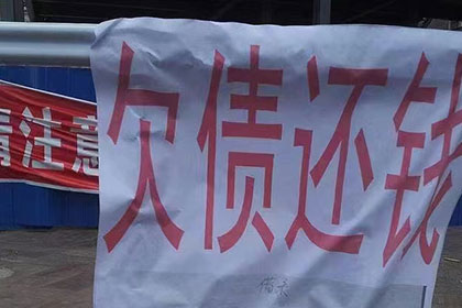 泄露信用卡信息有安全隐患吗？