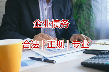 欠款不还是否会被行政拘留？